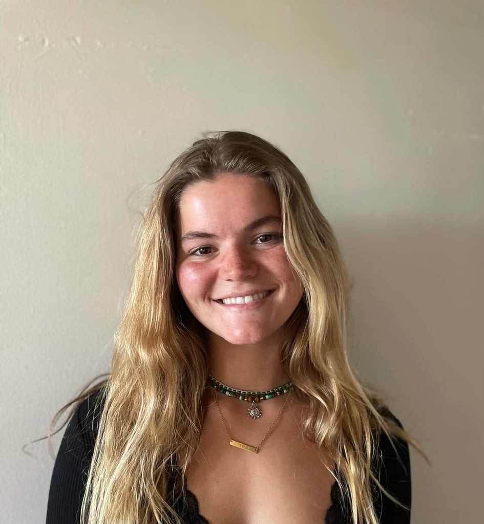 Elle de Alessandrini