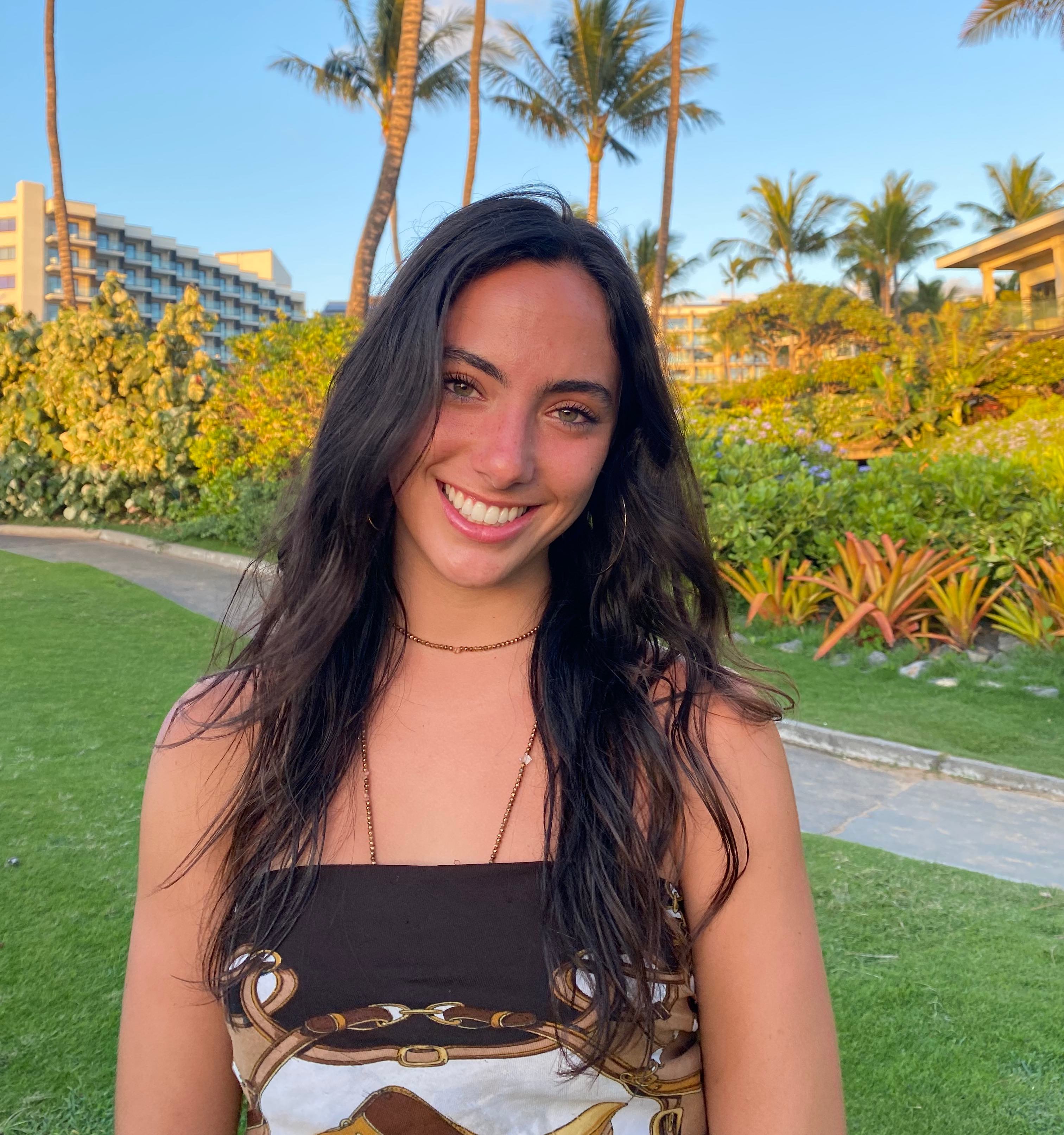 Lily Carbullido1