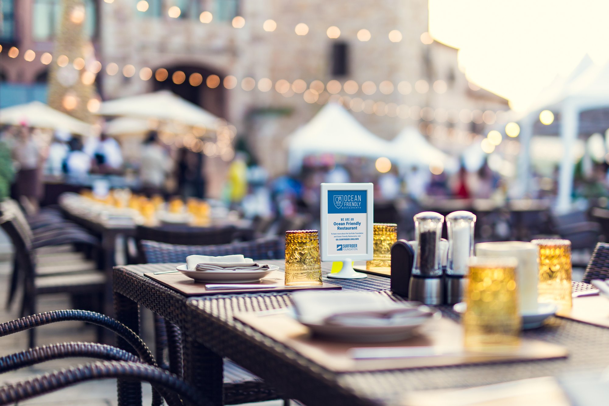Surfrider Ocean Friendly Restaurants-1 Surfrider Ocean Friendly Restaurants-1